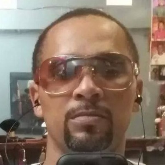 poohtheharber